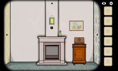 逃离方块四季汉化版下载-逃离方块四季手机免费版下载v1.0.0