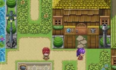 勇者掉陷阱了手游下载-勇者掉陷阱了下载安装v1.0.1