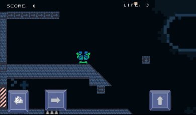 空间时光门手游下载-空间时光门最新版下载v1.1.1.2