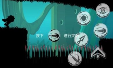 影境逃生正版下载-影境逃生下载安装v1.0