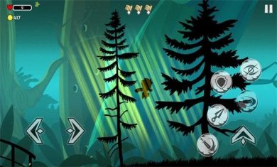 影境逃生正版下载-影境逃生下载安装v1.0