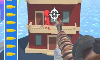 枪械制造商游戏下载-枪械制造商下载最新版v1.7.5