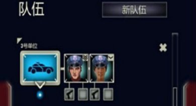 911接线员游戏下载-911接线员最新版下载v4.03.24