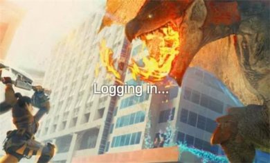 魔物猎人手游下载-魔物猎人安卓版下载v58.0