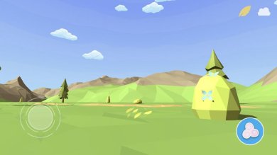 缘结精灵下载官方-缘结精灵下载最新版v1.0