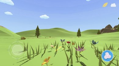 缘结精灵下载官方-缘结精灵下载最新版v1.0