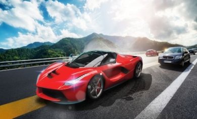 公路交通汽车模拟器下载手机版-公路交通汽车模拟器最新版下载v0.1.8