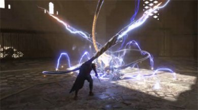 最终梦想16中文版下载-最终梦想16豪华中文版下载v5.2.0