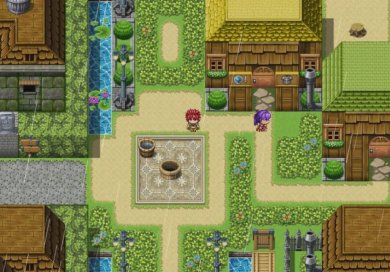 勇者掉陷阱了最新版下载-勇者掉陷阱了游戏下载v1.0.1