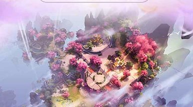 新大话梦缘官网下载-新大话梦缘手游下载v5.52.0