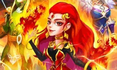 英雄起源下载手机版(附攻略)-英雄起源下载中文版v0.23