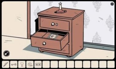 窗中少女游戏(附攻略)下载-窗中少女安卓版下载v1.1.82