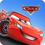 赛车总动员游戏官方版下载-赛车总动员安卓手机版下载v1.7.6