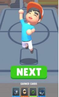 战斗卡片3D安卓版下载-战斗卡片3D手机版下载v0.17.3