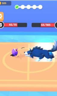 战斗卡片3D安卓版下载-战斗卡片3D手机版下载v0.17.3