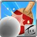 双人乒乓球安卓版下载-双人乒乓球下载手机版v1.0