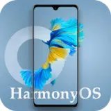 鸿蒙HarmonyOS4.0手机最新版下载-鸿蒙HarmonyOS4.0官网版下载v2.5.33