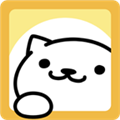 猫咪后院游戏下载-猫咪后院安卓版下载v1.14.4