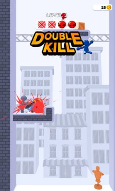 火柴人传送大师下载-火柴人传送大师最新版下载v0.0.34