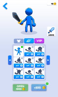 火柴人传送大师下载-火柴人传送大师最新版下载v0.0.34