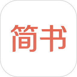 简书app最新版下载-简书app官网手机版下载v6.6.1