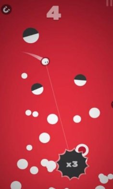 快乐球球大挑战手机版下载-快乐球球大挑战最新版下载v1.1