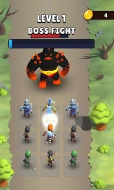 合并村庄卫最新版下载-合并村庄卫手机版下载v0.1.1