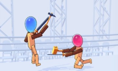 气球武士安卓版下载-气球武士游戏下载v0.1