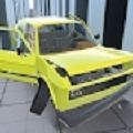 真实汽车碰撞模拟器最新版下载-真实汽车碰撞模拟器手机版下载v1