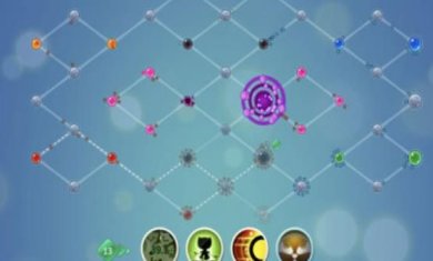 细胞大作战最新版下载-细胞大作战免费版下载v3.16.5