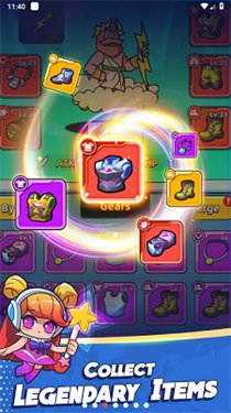 幸存者弓箭手下载-幸存者弓箭手安卓版下载v1.0.33