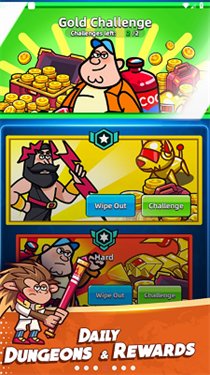 幸存者弓箭手下载-幸存者弓箭手安卓版下载v1.0.33