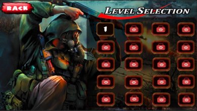 僵尸暗黑生存手游下载-僵尸暗黑生存最新中文版下载v1.0.0