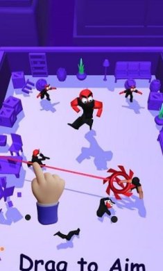 飞轮大师下载-飞轮大师安卓版下载v0.1.0