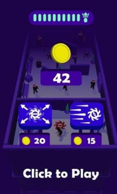 飞轮大师下载-飞轮大师安卓版下载v0.1.0