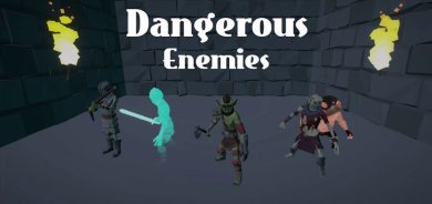 不朽使者游戏下载-不朽使者中文版最新版下载v1.0