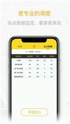 蛋卷出行手机版下载-蛋卷出行app下载v2.9.1