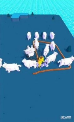 动物捕获手游下载-动物捕获最新版下载v1.0