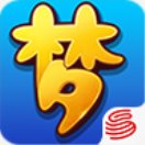 梦幻西游互通版下载-梦幻西游互通版手机五开免费版下载v1.26.5