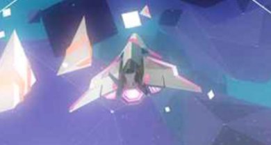 艾维奇重力(附攻略)下载-艾维奇重力最新版本下载v2.0