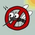 蚊子猎手单机版下载-蚊子猎手无广告免费版下载v2.0.4