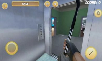 暴揍邻居下载-暴揍邻居安卓版下载v1.45