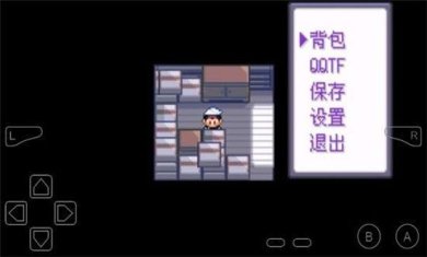 口袋妖怪永恒纪元修改版下载安装下载-口袋妖怪永恒纪元金手指最新版下载v2022.08.12.16