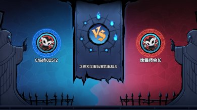 假面召唤手游下载-假面召唤最新版下载v0.0.10