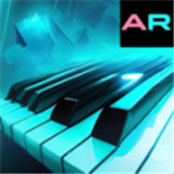 钢琴英雄手机版下载-钢琴英雄安卓版下载v7.5