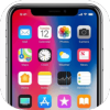iPhone14模拟器中文版下载-iPhone14模拟器中文版永久免费版下载v9.0.5