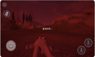 鬼畜天线宝宝4联机版下载-鬼畜天线宝宝4联机版手游中文下载v1.4