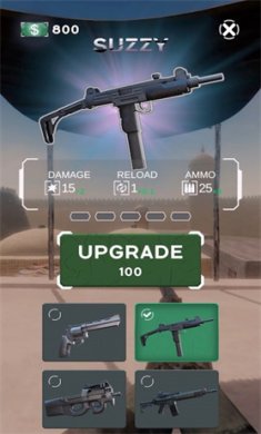 战斗精英大师安卓版下载-战斗精英大师官方最新版下载v1.1