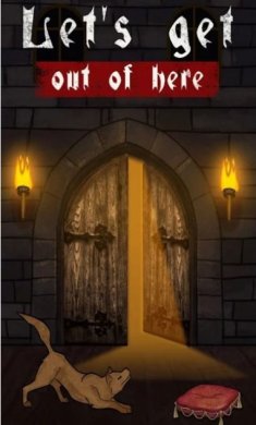 有本事来开门游戏下载-有本事来开门安卓版下载v1.4.0