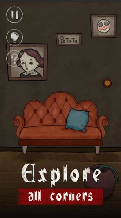 有本事来开门游戏下载-有本事来开门安卓版下载v1.4.0